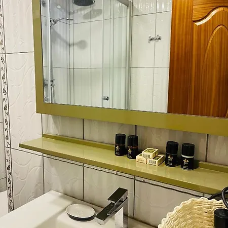 Palm Butik