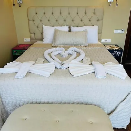 Palm Butik * Yakuplu