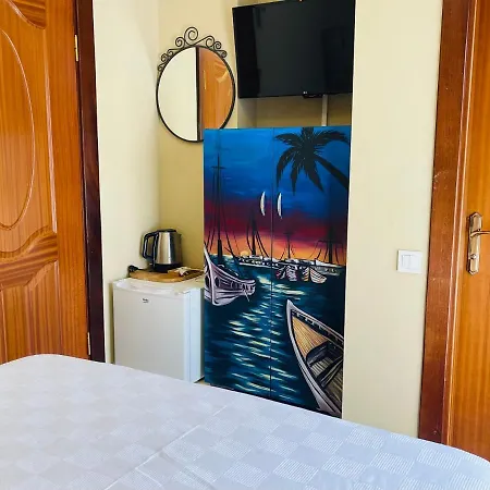 Palm Butik Yakuplu