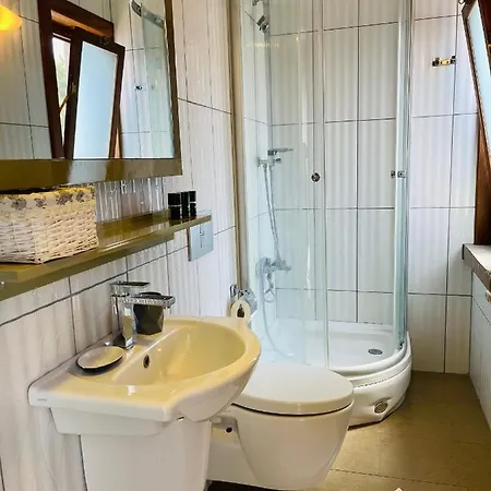 Hotel Palm Butik Yakuplu