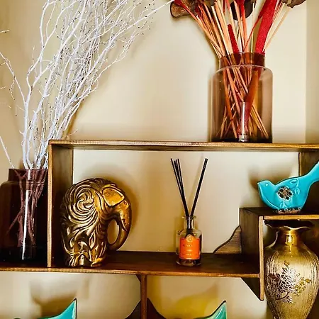 Palm Butik
